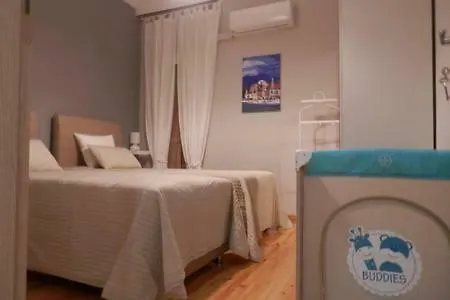 Modern Thessaloniki